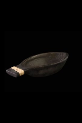 Blackstone Nut Bowl - Small 