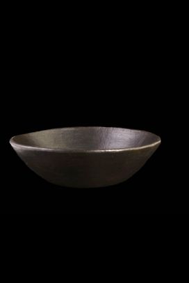 Serving Dish - Blackstone